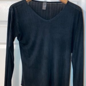 REI long sleeve